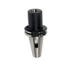 BT MORSE TAPER HOLDER